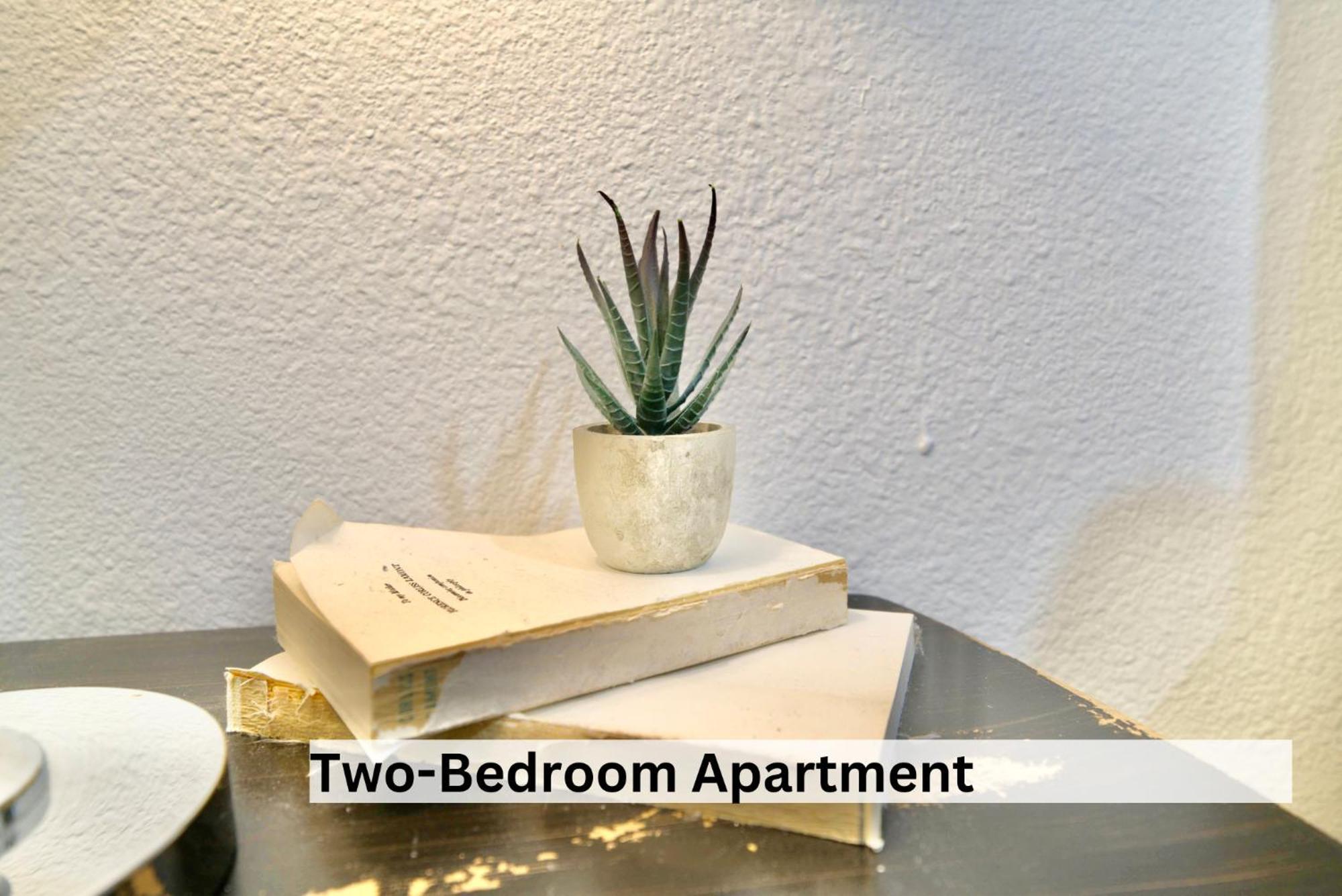 Boutique Apartment In Historic Downtown Олбани Экстерьер фото
