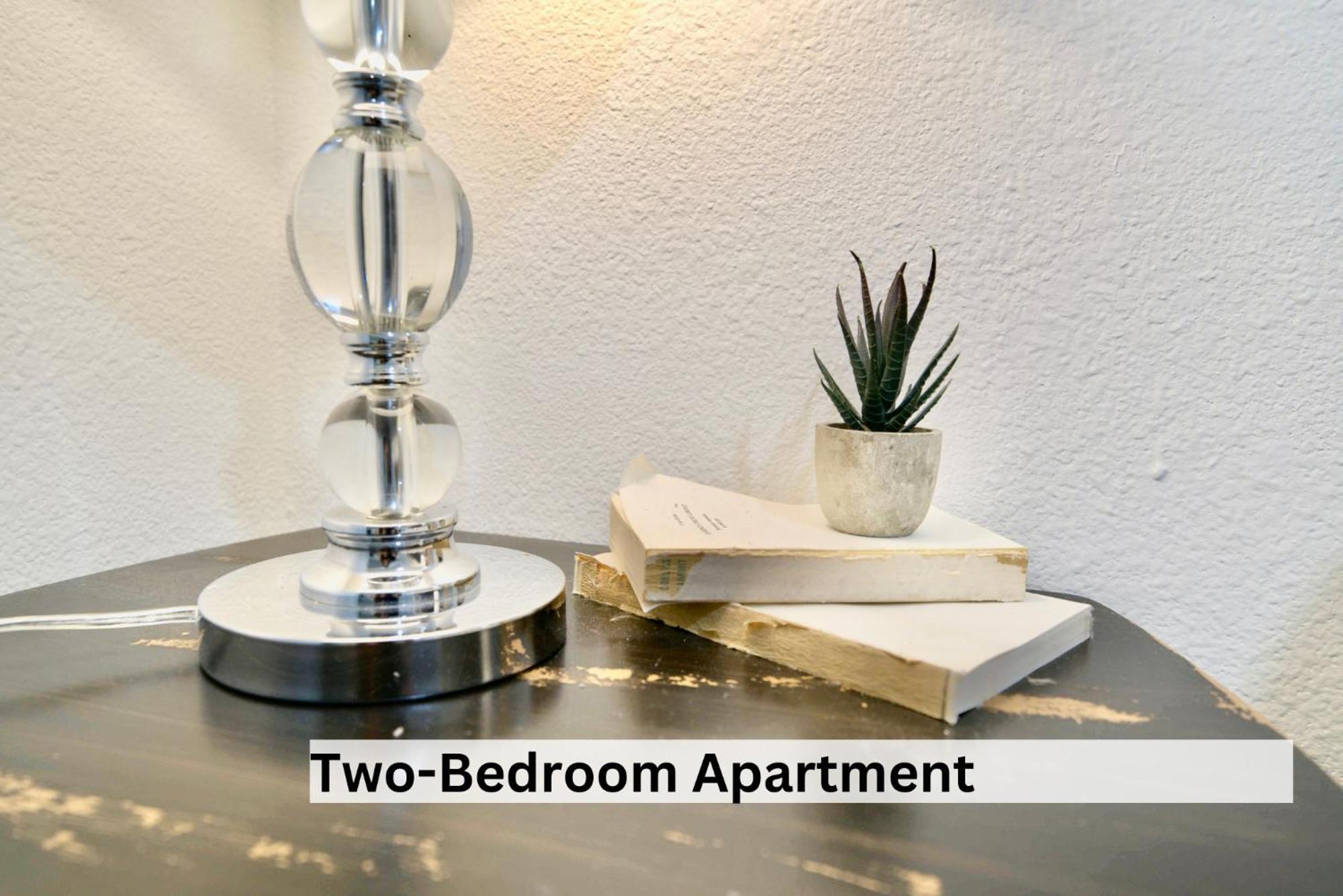 Boutique Apartment In Historic Downtown Олбани Экстерьер фото