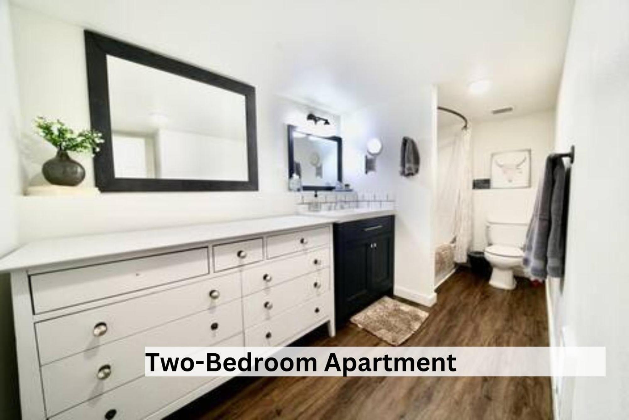 Boutique Apartment In Historic Downtown Олбани Экстерьер фото