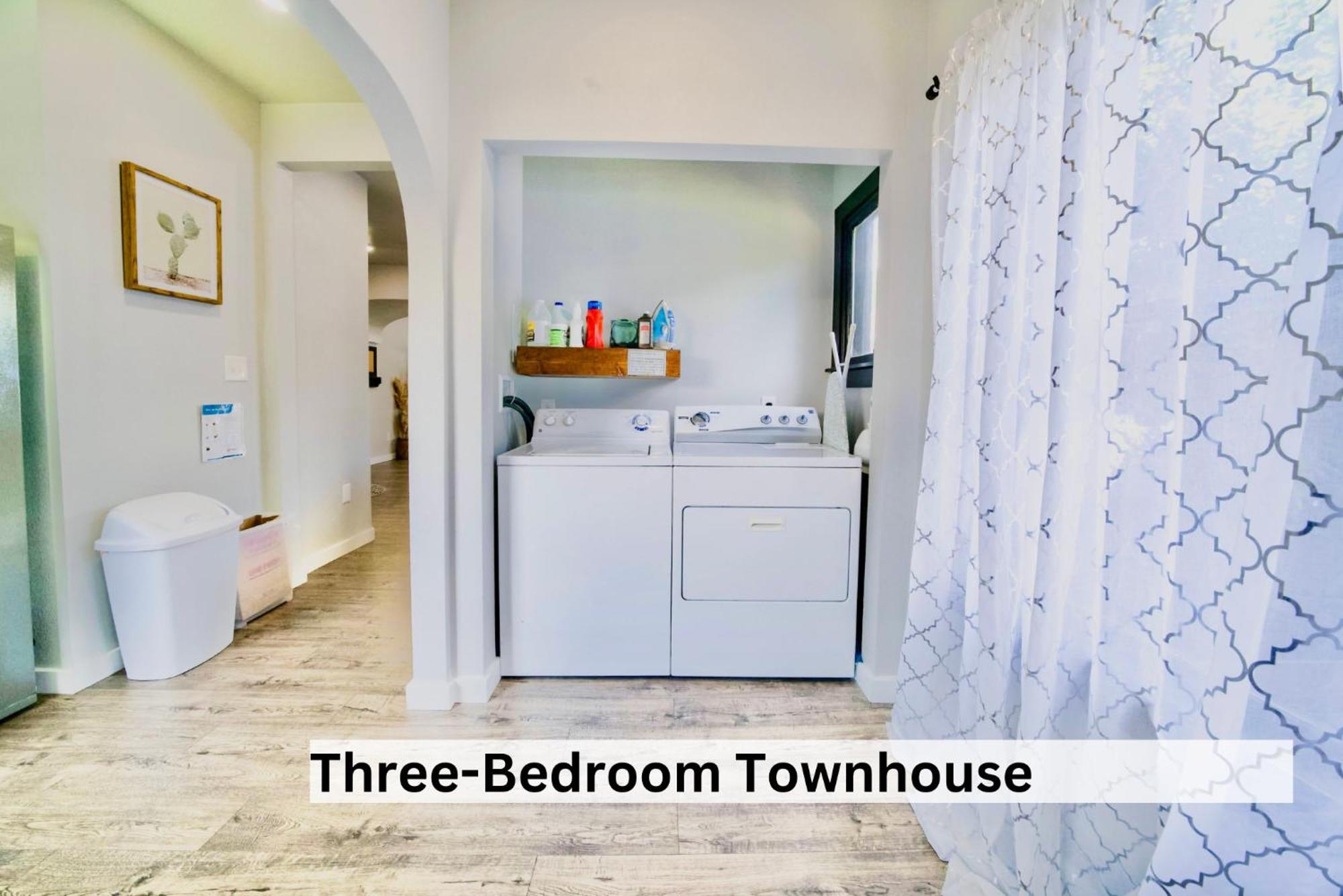 Boutique Apartment In Historic Downtown Олбани Экстерьер фото