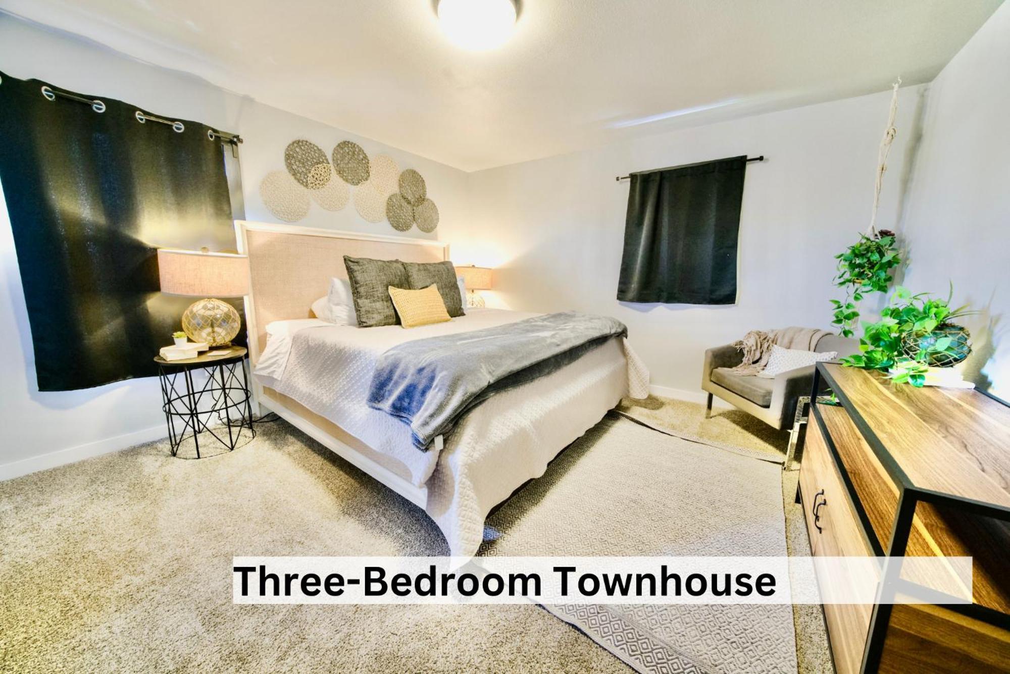Boutique Apartment In Historic Downtown Олбани Экстерьер фото