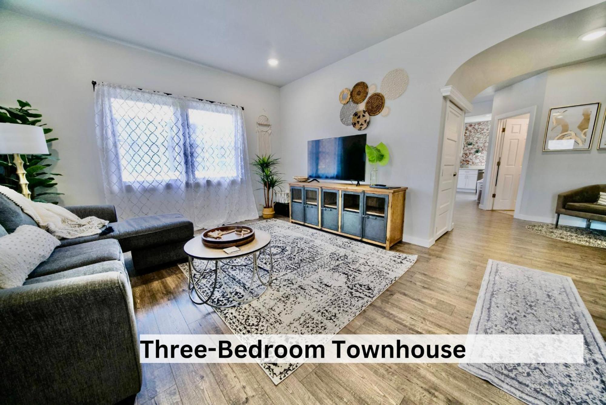 Boutique Apartment In Historic Downtown Олбани Экстерьер фото